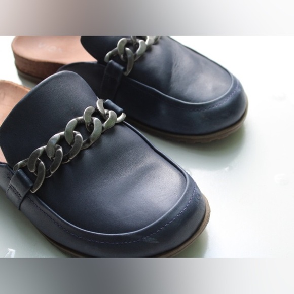 Vionic Georgie mules - Picture 5 of 10